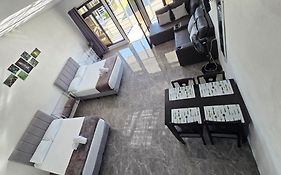 Hostel Cattleya - Monteverde, Costa Rica